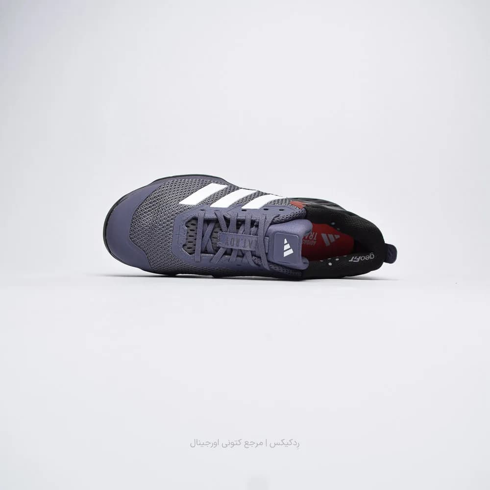 کتونی Adidas مدل Dropset 3 Trainer – JR1670 — تصویر ۴