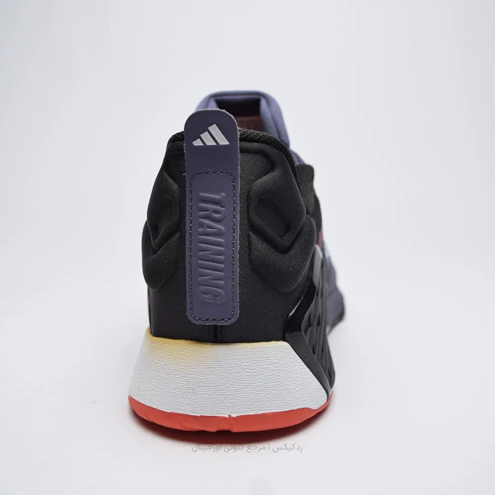 کتونی Adidas مدل Dropset 3 Trainer – JR1670 — تصویر ۵