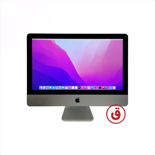 آیمک imac 2015