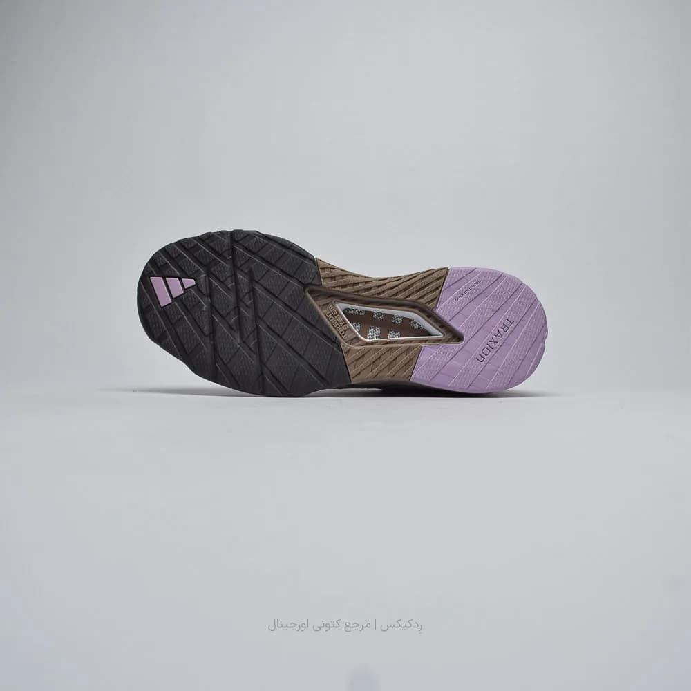 کتونی Adidas مدل Dropset 3 Training – JR1675 — تصویر ۳