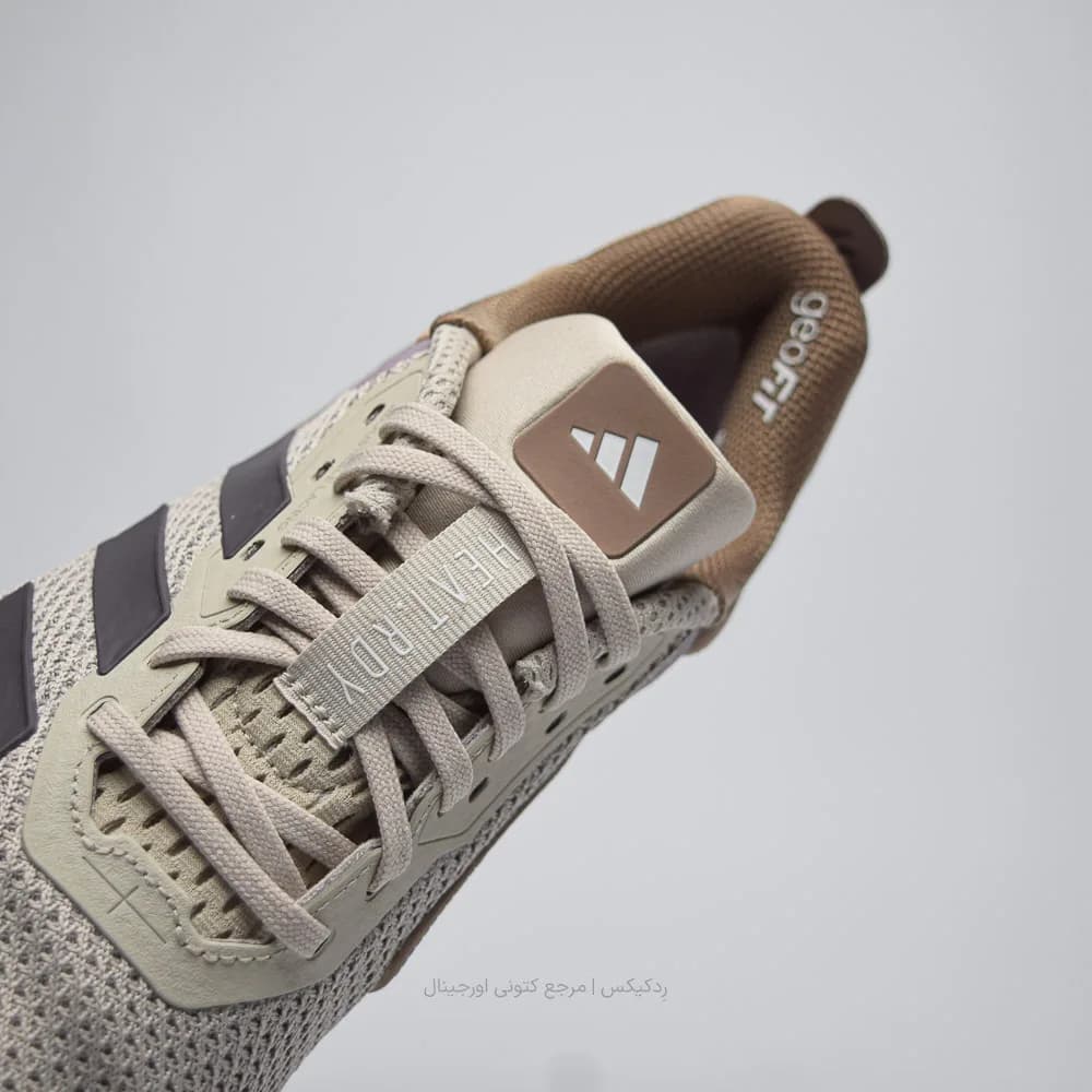 کتونی Adidas مدل Dropset 3 Training – JR1675 — تصویر ۸