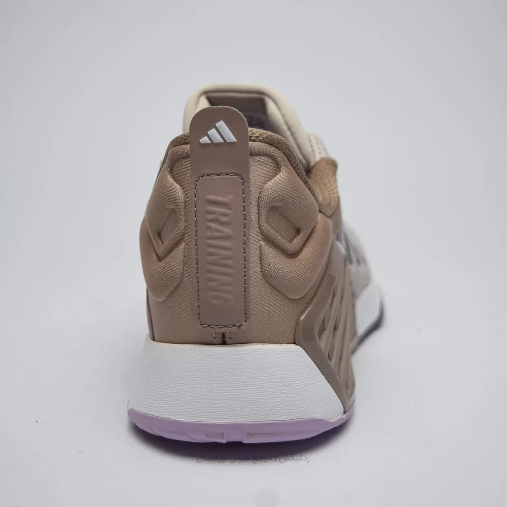 کتونی Adidas مدل Dropset 3 Training – JR1675 — تصویر ۵