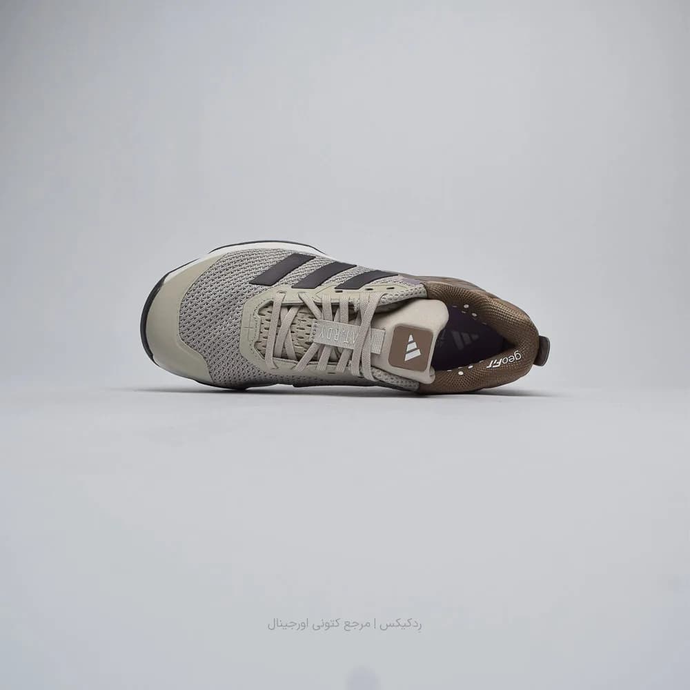 کتونی Adidas مدل Dropset 3 Training – JR1675 — تصویر ۴