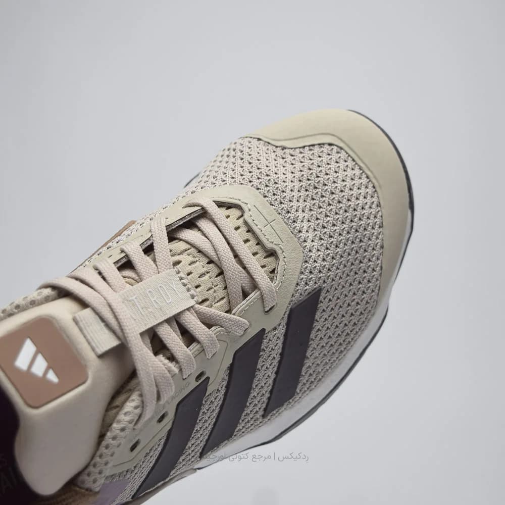 کتونی Adidas مدل Dropset 3 Training – JR1675 — تصویر ۷