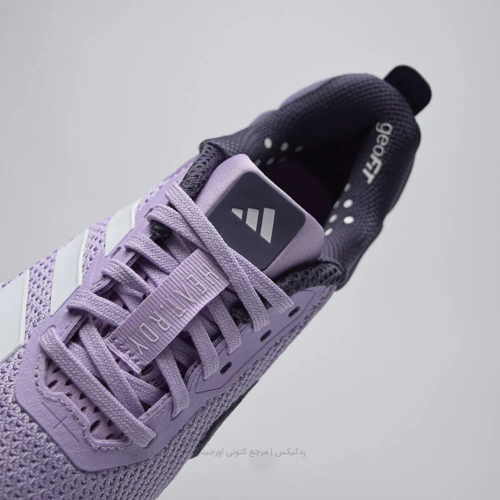کتونی Adidas مدل Dropset 3 Training – JR1752 — تصویر ۸