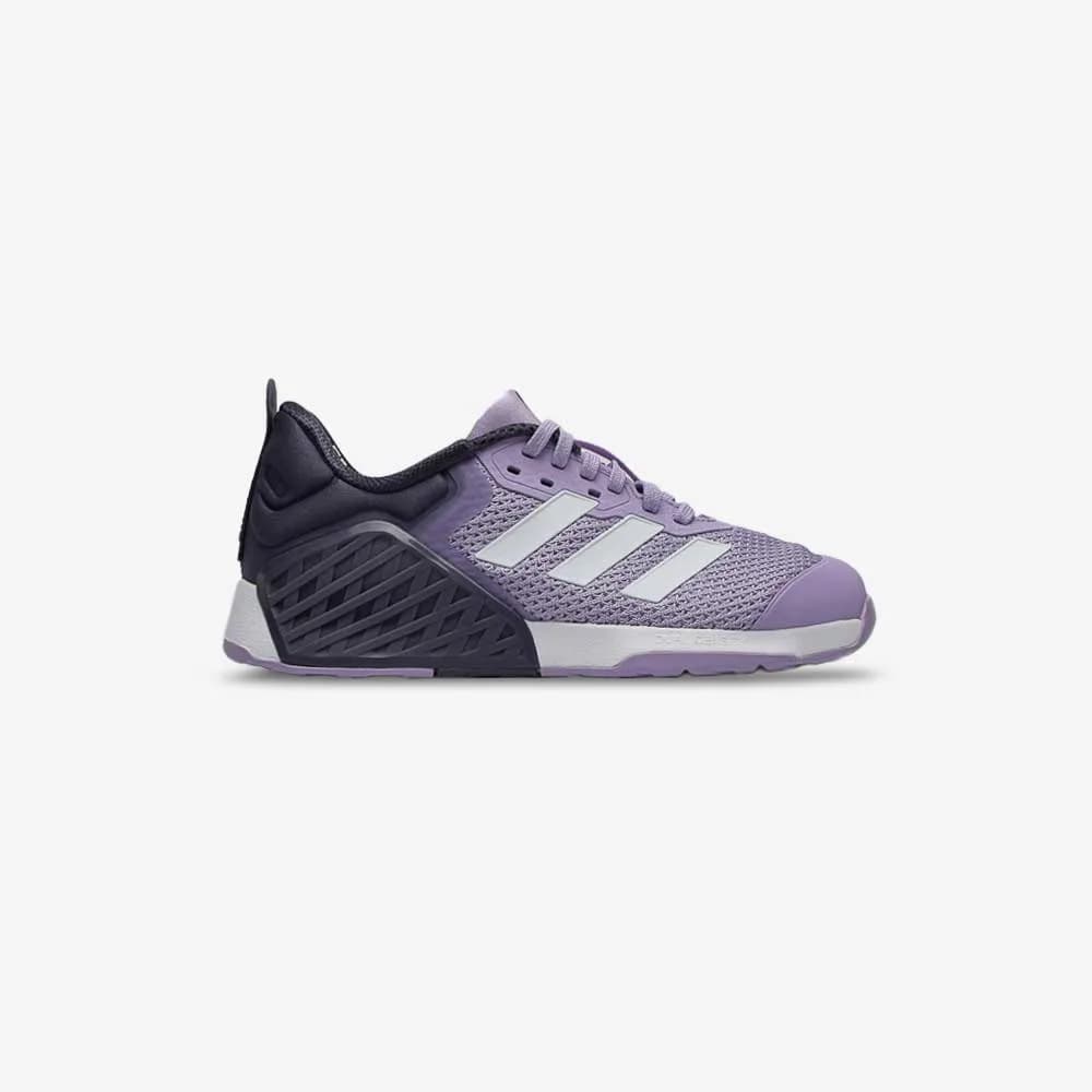 کتونی Adidas مدل Dropset 3 Training – JR1752