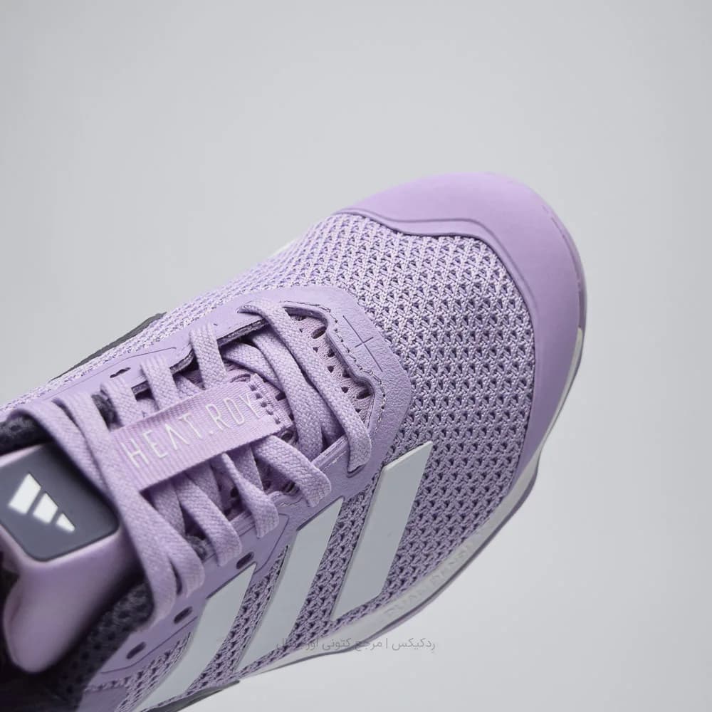 کتونی Adidas مدل Dropset 3 Training – JR1752 — تصویر ۷
