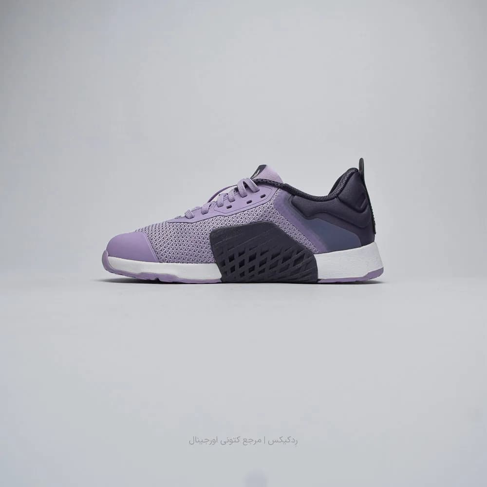 کتونی Adidas مدل Dropset 3 Training – JR1752 — تصویر ۲