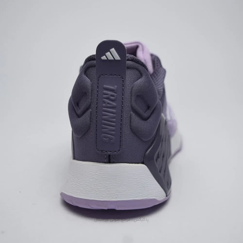 کتونی Adidas مدل Dropset 3 Training – JR1752 — تصویر ۵