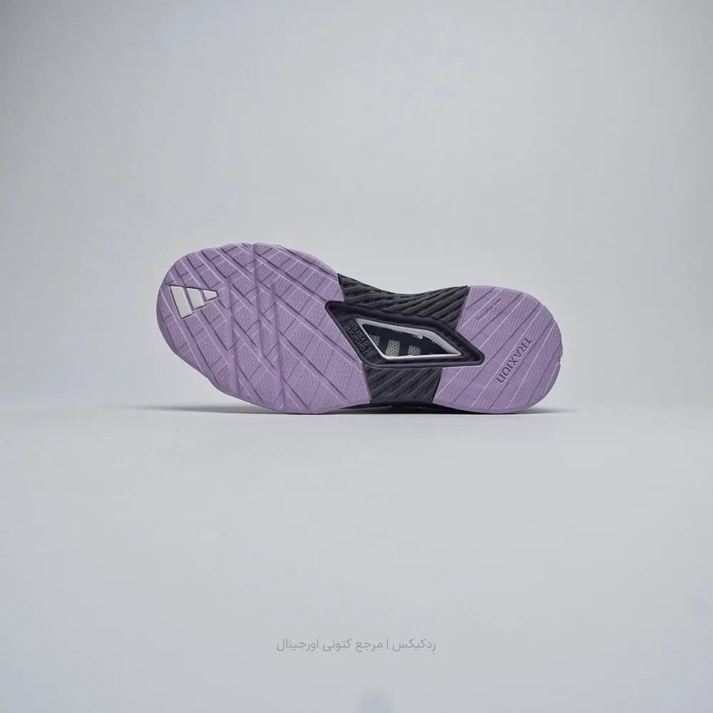 کتونی Adidas مدل Dropset 3 Training – JR1752 — تصویر ۳