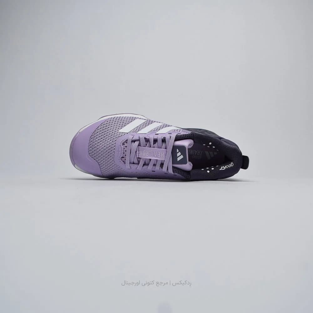 کتونی Adidas مدل Dropset 3 Training – JR1752 — تصویر ۴