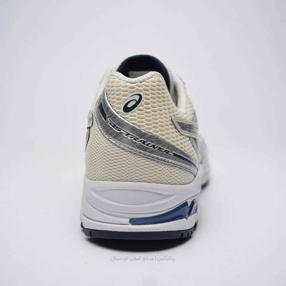 کتونی Asics مدل Gel DS Trainer – 1203A760-108 — تصویر ۵