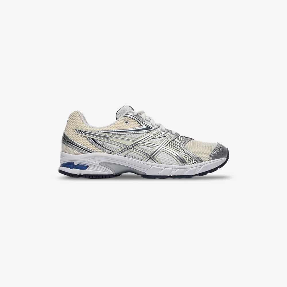 کتونی Asics مدل Gel DS Trainer – 1203A760-108