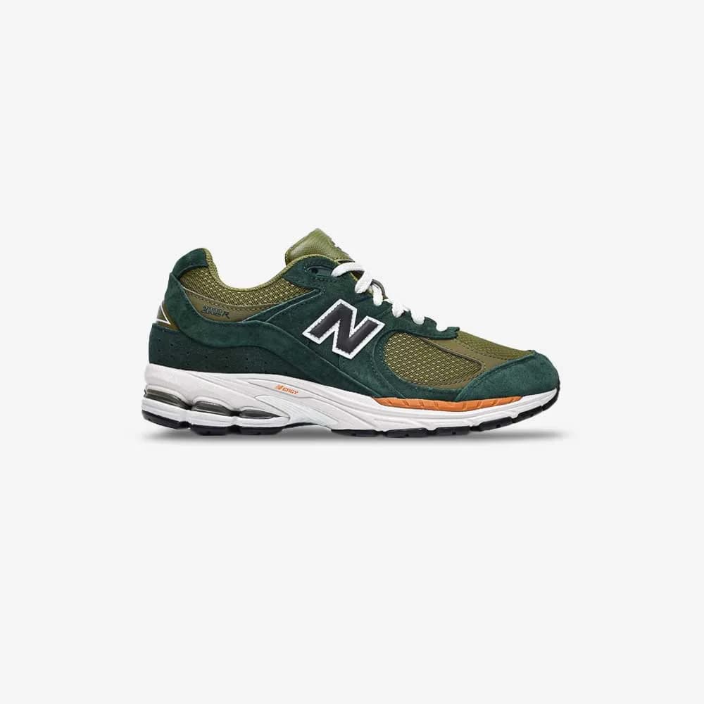 کتونی New balance مدل 2002R – U20022Q5