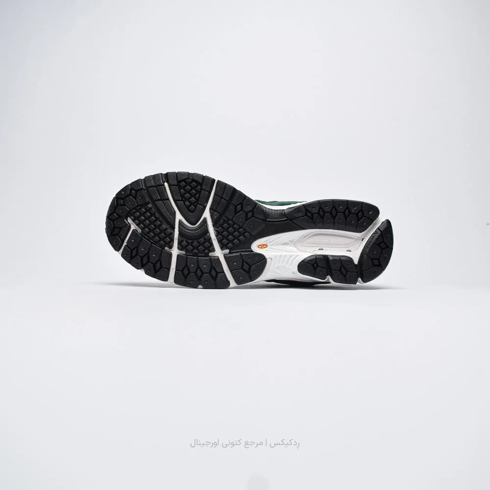 کتونی New balance مدل 2002R – U20022Q5 — تصویر ۳