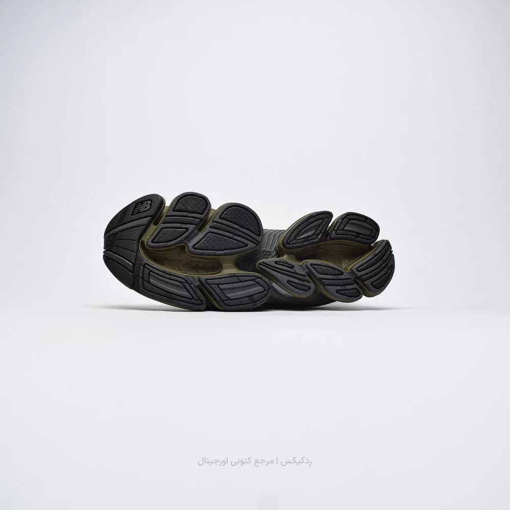 کتونی New balance مدل 2000 – U20002HU — تصویر ۳