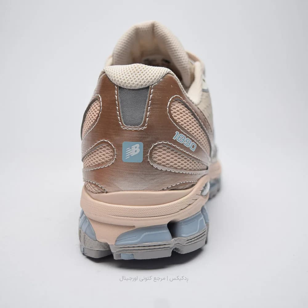 کتونی New balance مدل 1980 – U18907PH — تصویر ۵