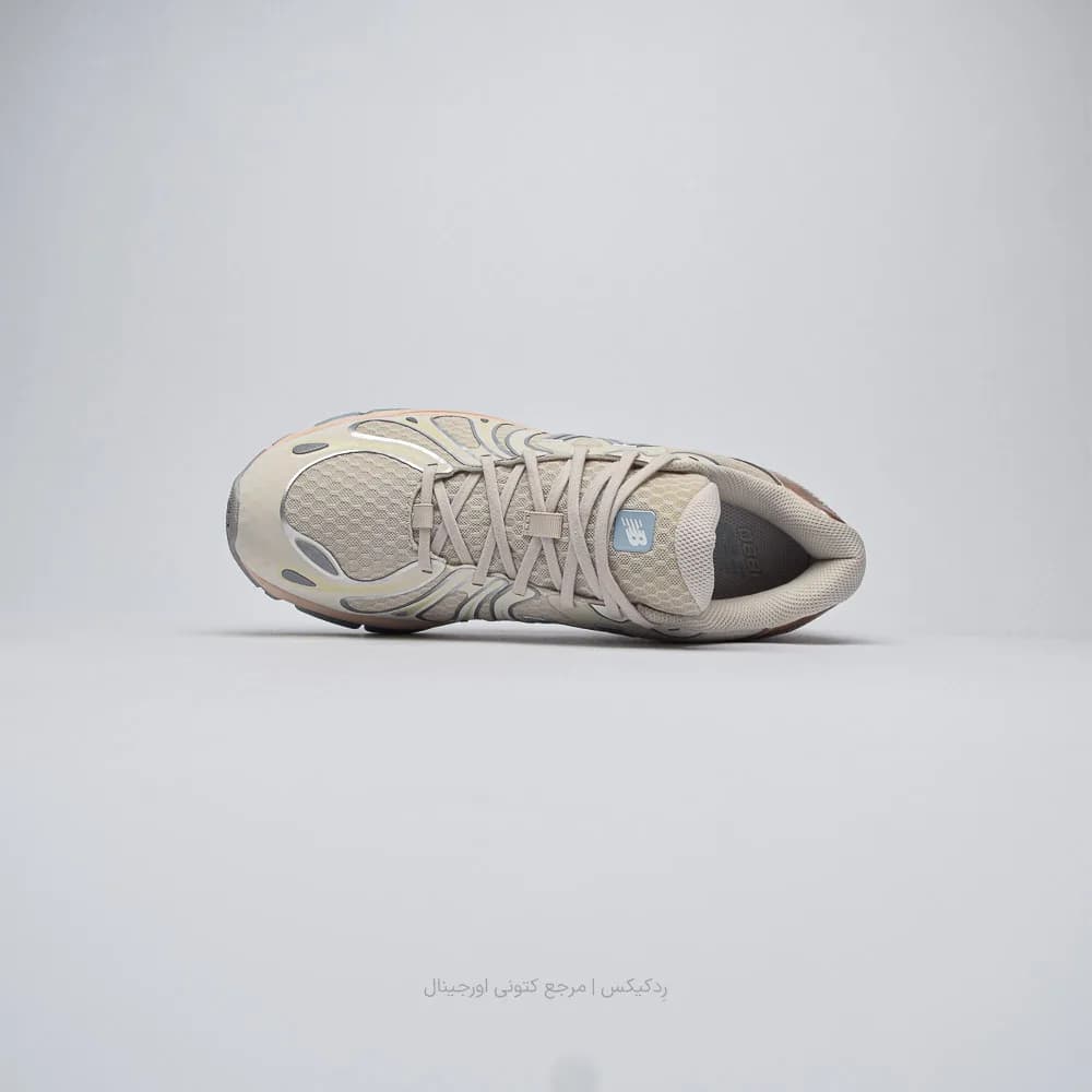 کتونی New balance مدل 1980 – U18907PH — تصویر ۴