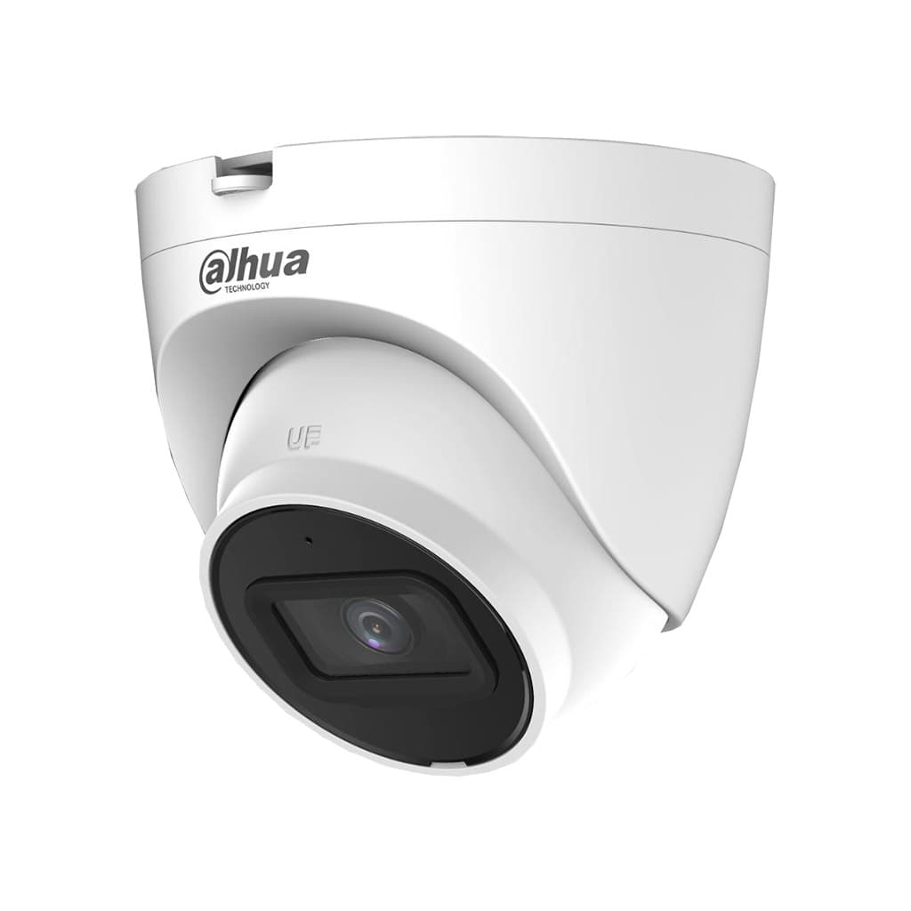 دوربین مداربسته آی پی DH-IPC-HDW2831TP-AS-S2 داهوا — تصویر ۲