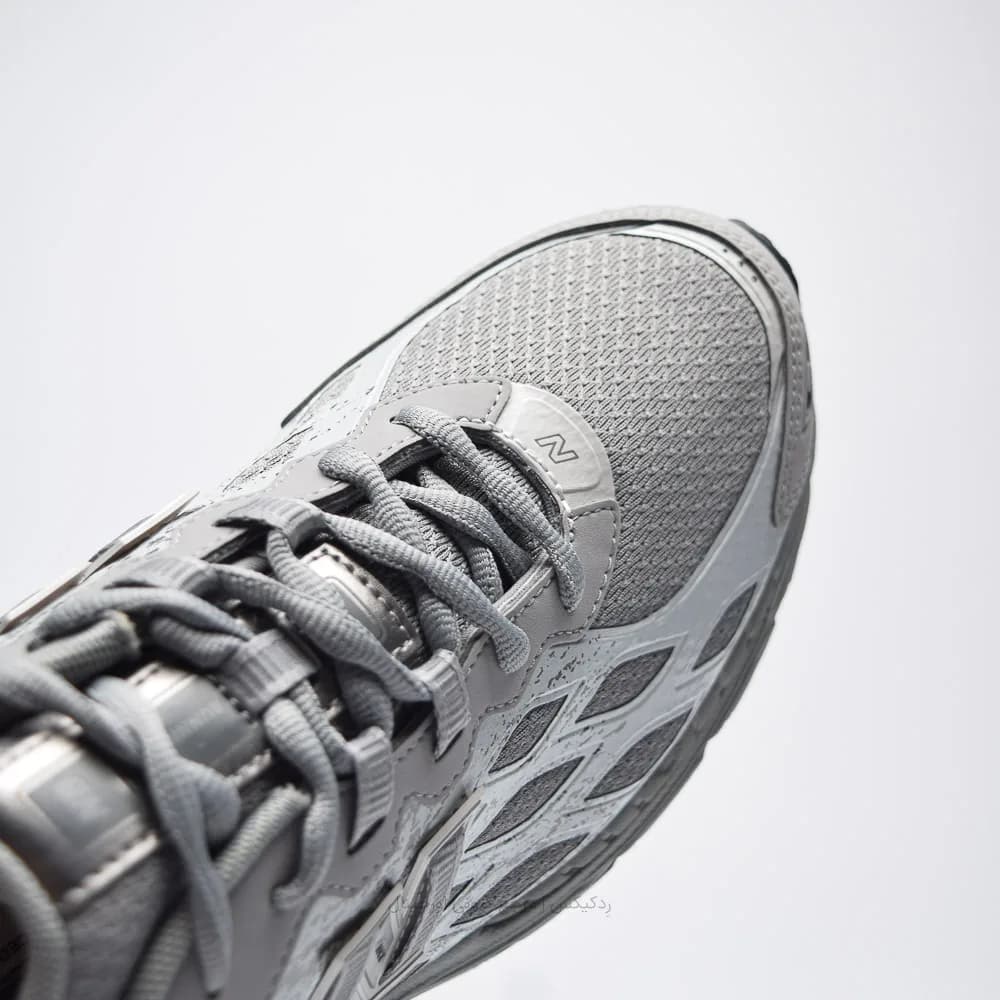 کتونی New balance مدل 1906W – U19069WG — تصویر ۷