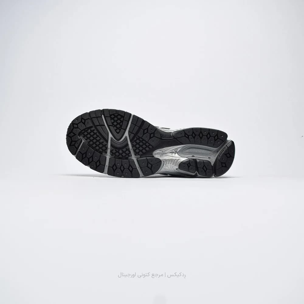 کتونی New balance مدل 1906W – U19069WG — تصویر ۳