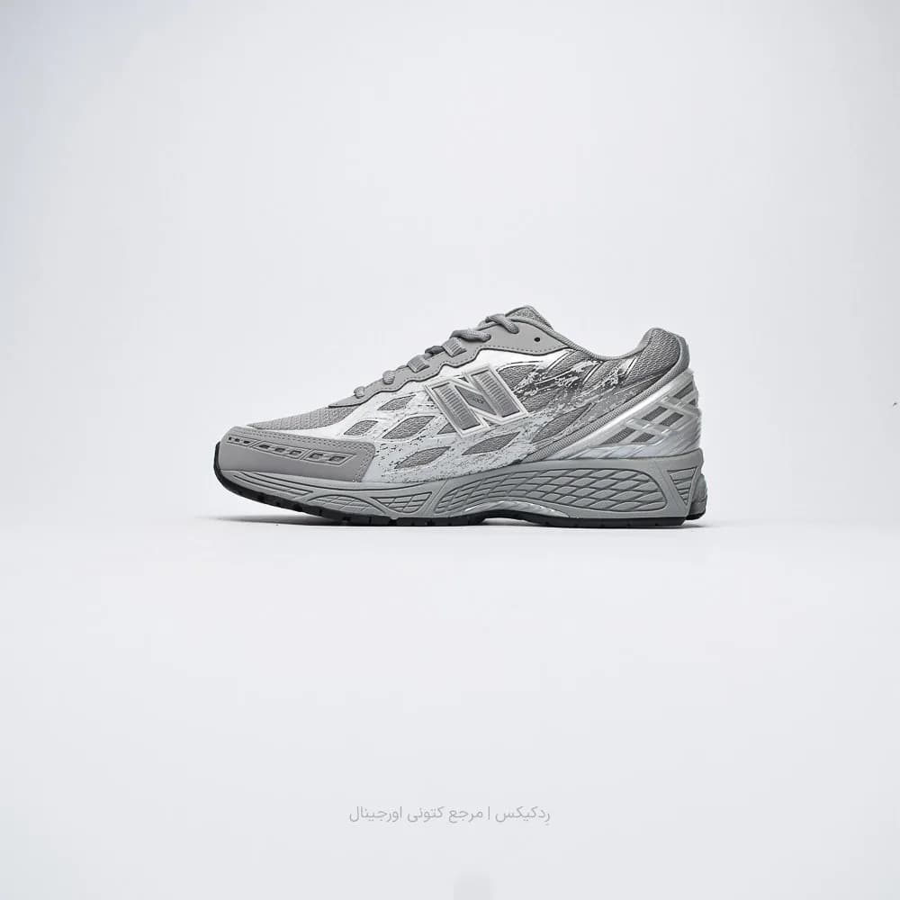 کتونی New balance مدل 1906W – U19069WG — تصویر ۲