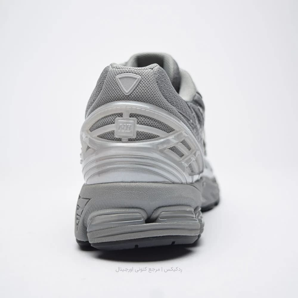 کتونی New balance مدل 1906W – U19069WG — تصویر ۵