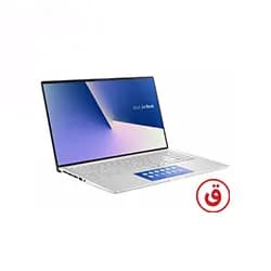 لپ تاپ ASUS ZENBOOK UX434