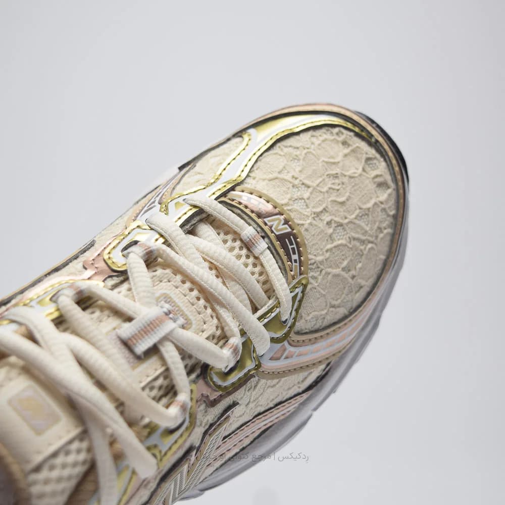 کتونی New balance مدل 740 – U7407DS — تصویر ۷