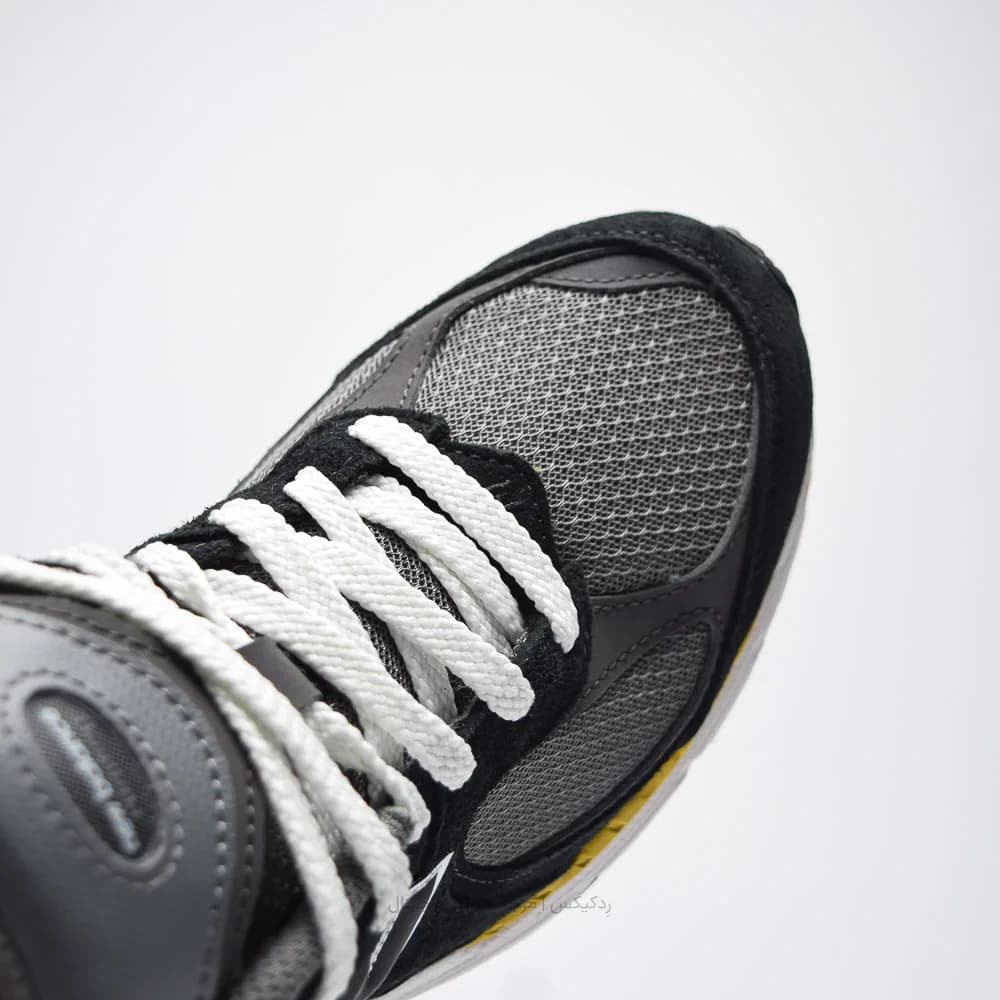 کتونی New balance مدل 2002R – U20024JG — تصویر ۷