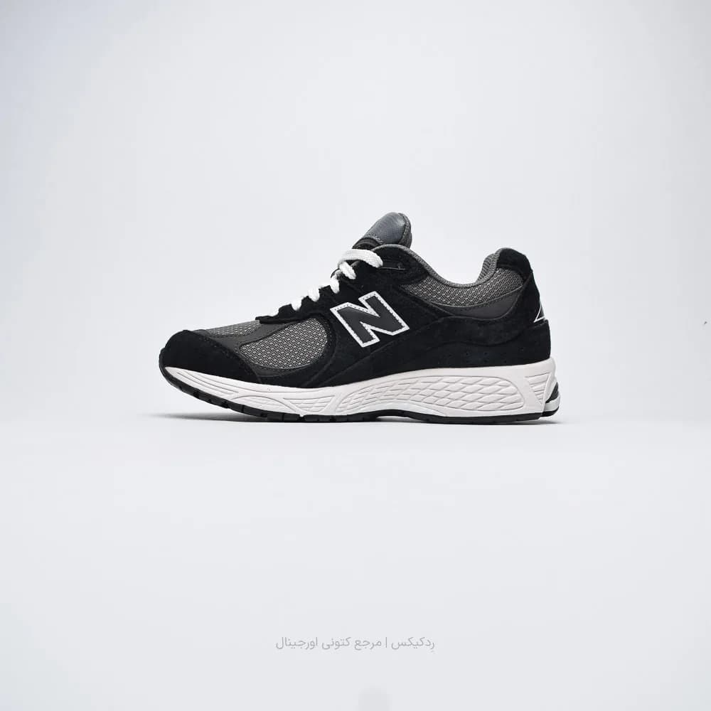 کتونی New balance مدل 2002R – U20024JG — تصویر ۲