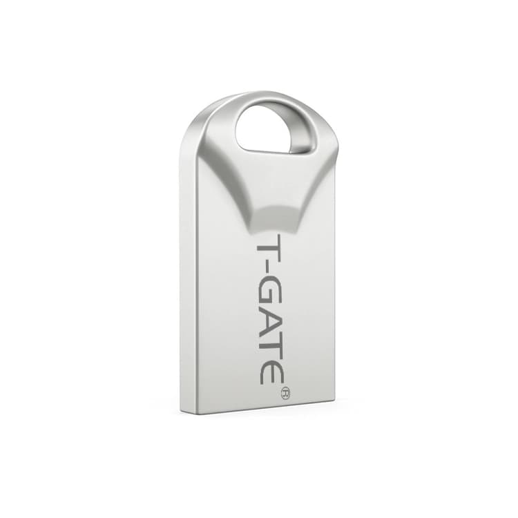 فلش 32 گیگ T-GATE مدل T105 — تصویر ۲