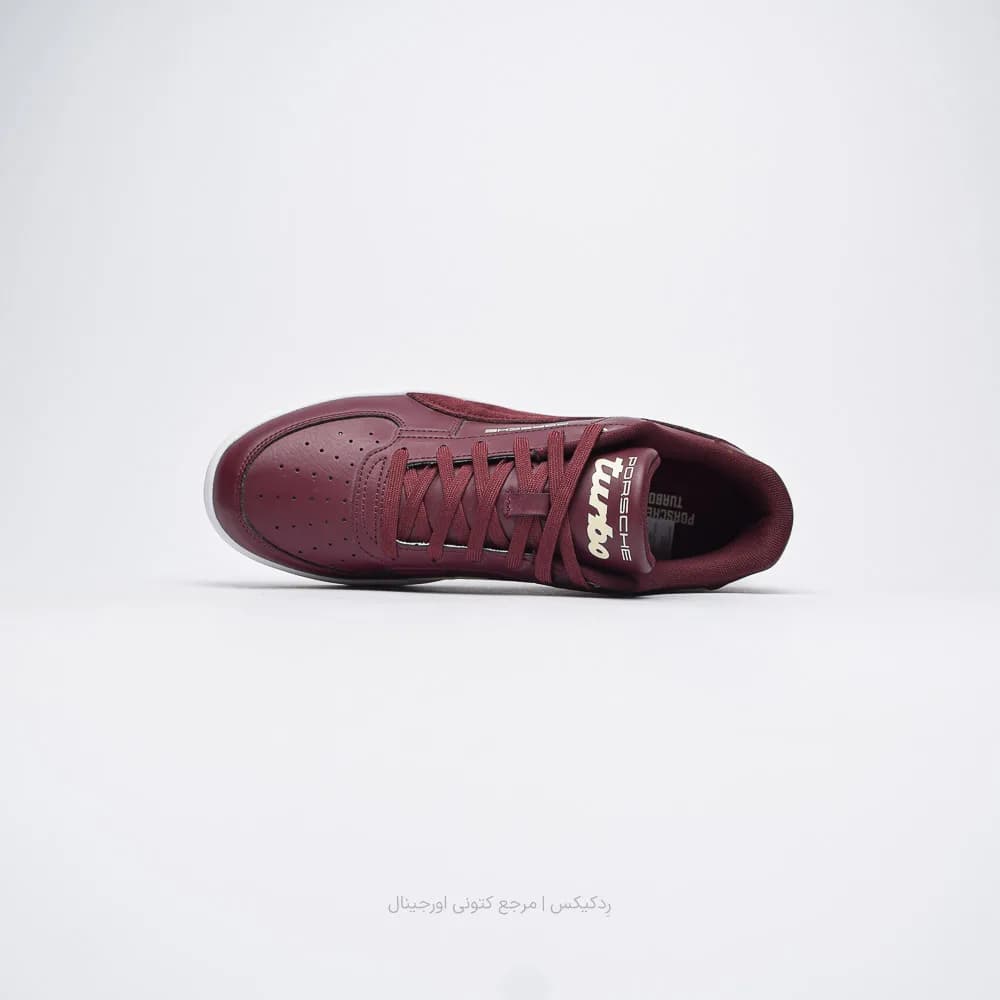 کتونی Puma مدل Porsche Legacy Caven 2 – 308972-01 — تصویر ۴