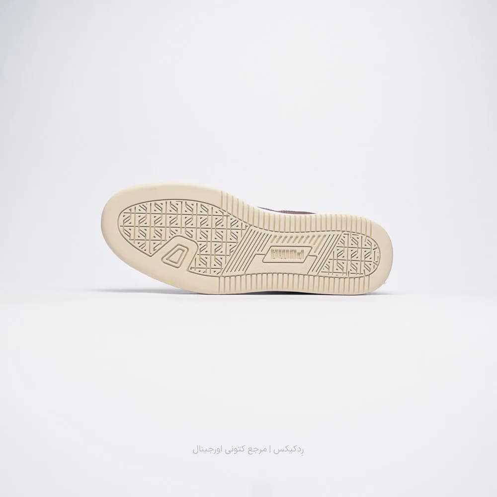 کتونی Puma مدل Porsche Legacy Caven 2 – 308972-01 — تصویر ۳
