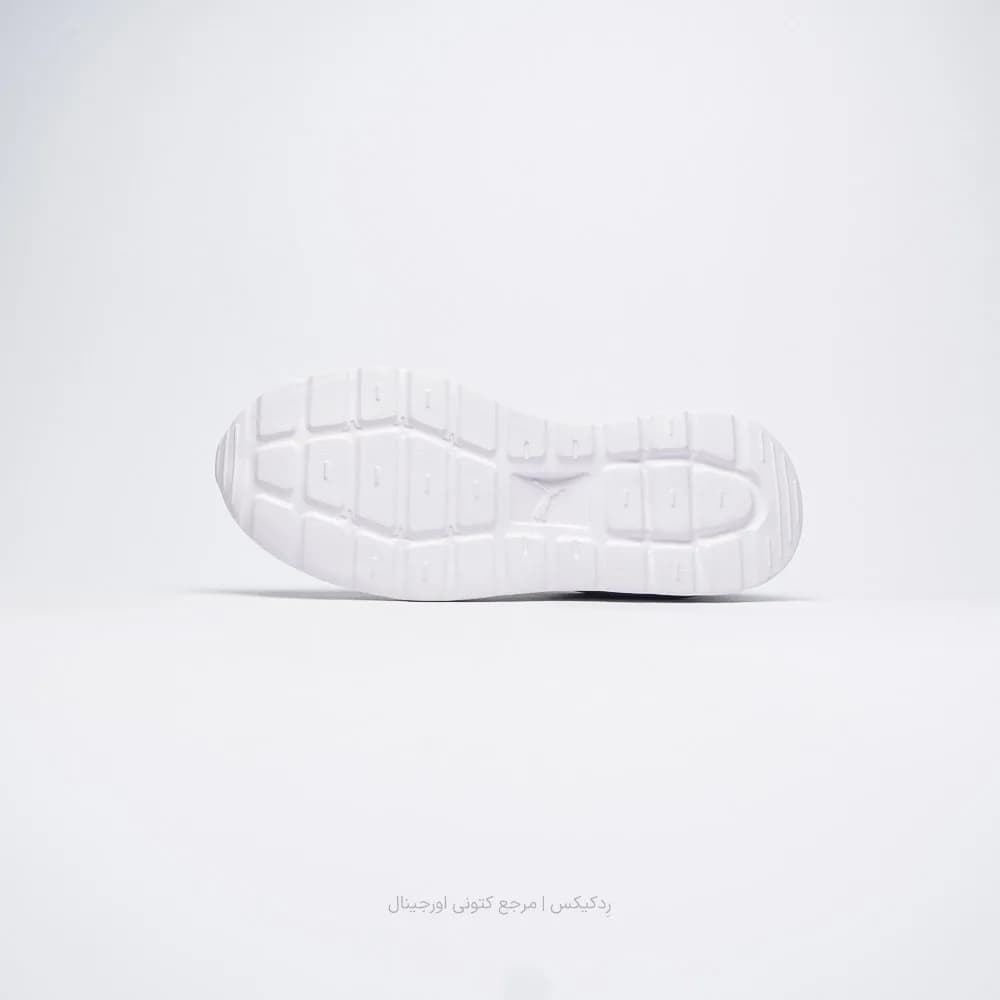 کتونی Puma مدل Anzarun Lite – 371128-69 — تصویر ۳