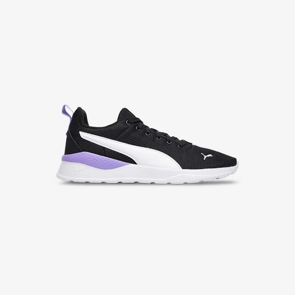 کتونی Puma مدل Anzarun Lite – 371128-69