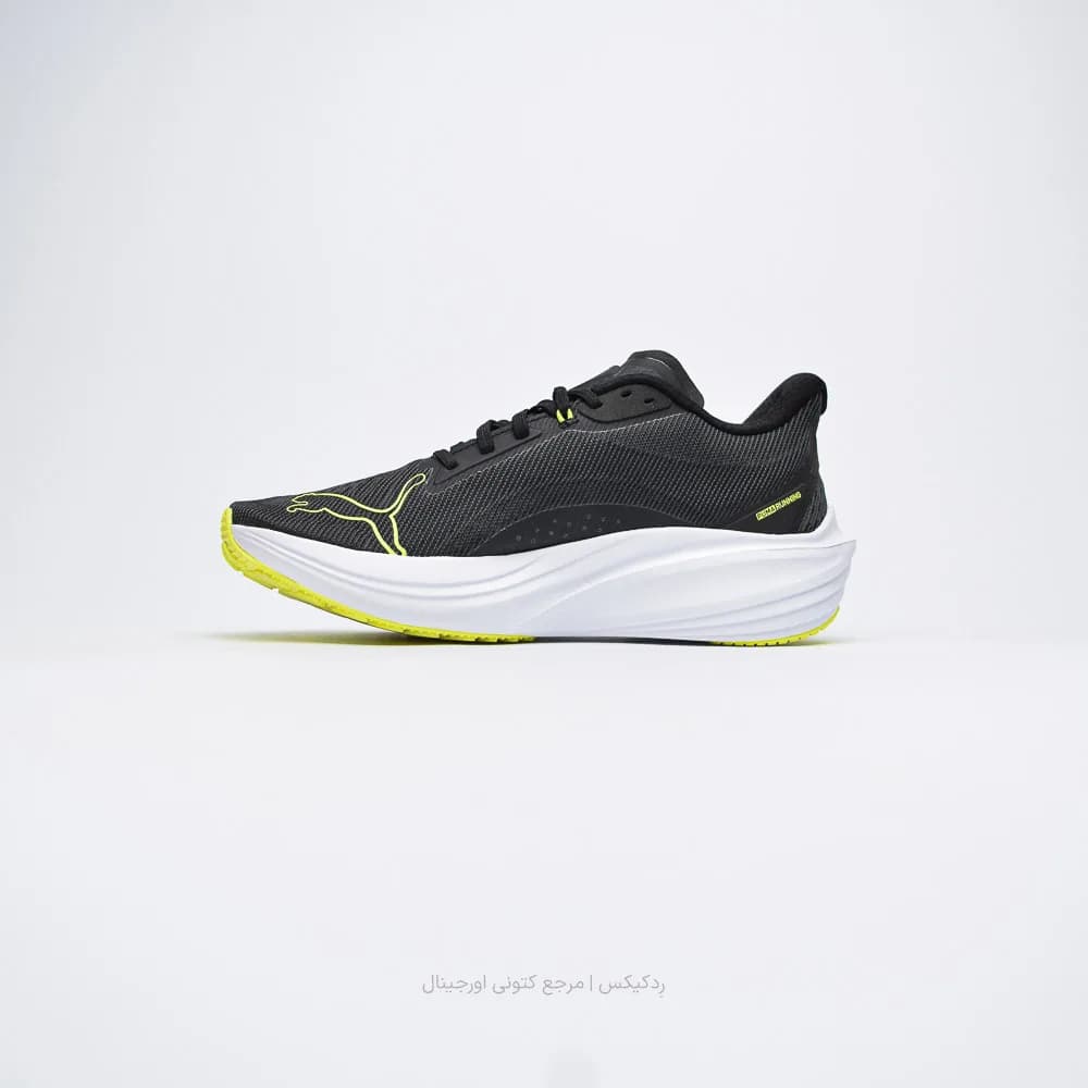 کتونی Puma مدل Darter Pro – 310152-14 — تصویر ۲