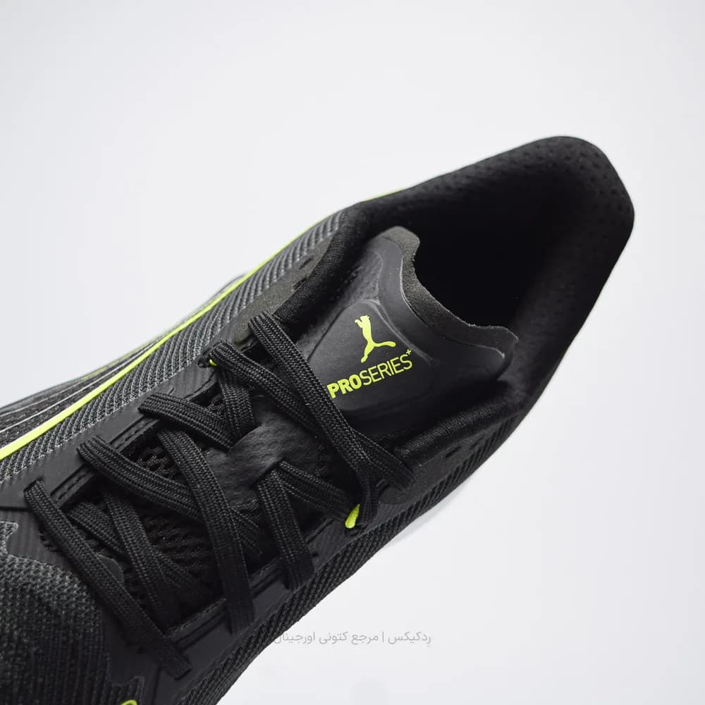 کتونی Puma مدل Darter Pro – 310152-14 — تصویر ۸