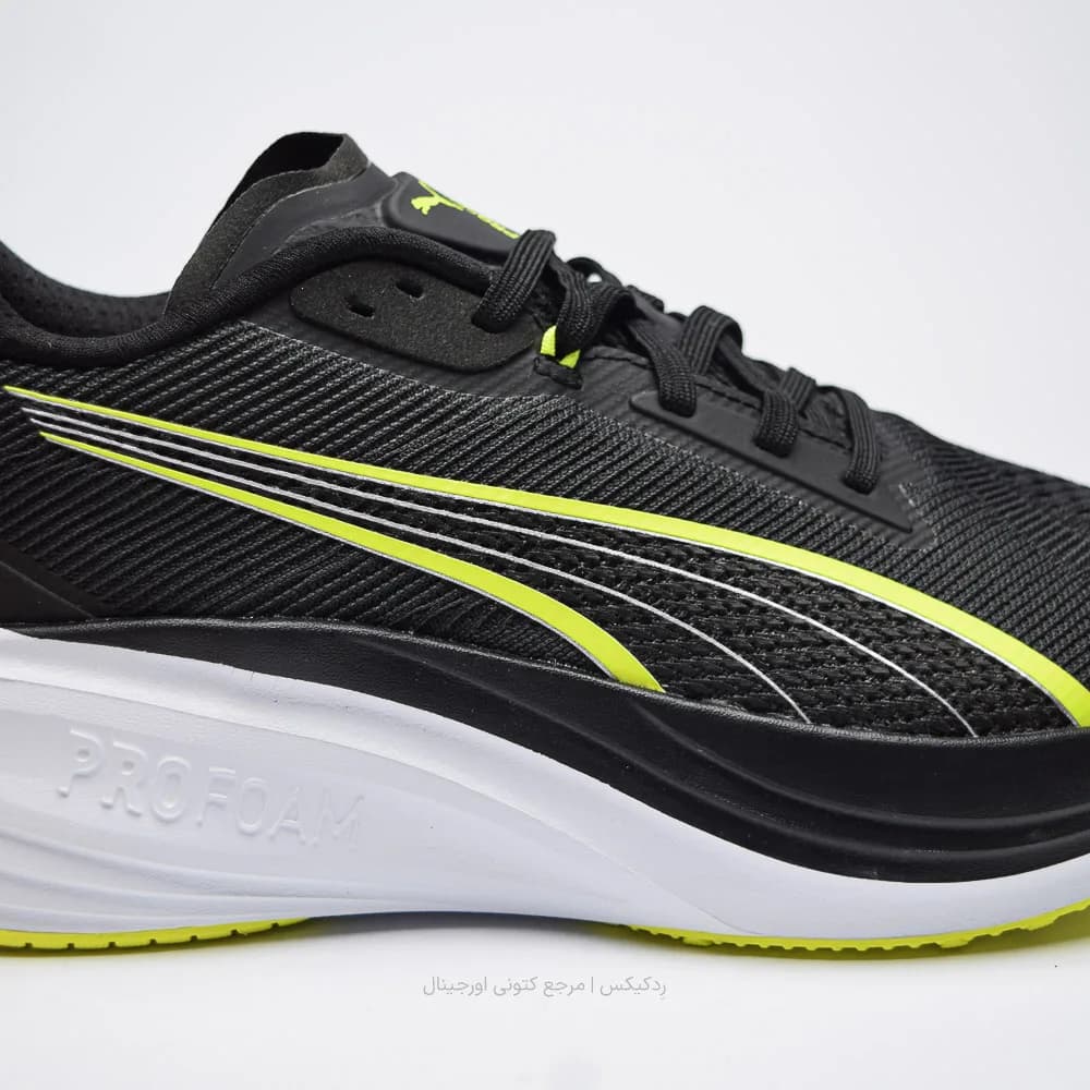 کتونی Puma مدل Darter Pro – 310152-14 — تصویر ۶