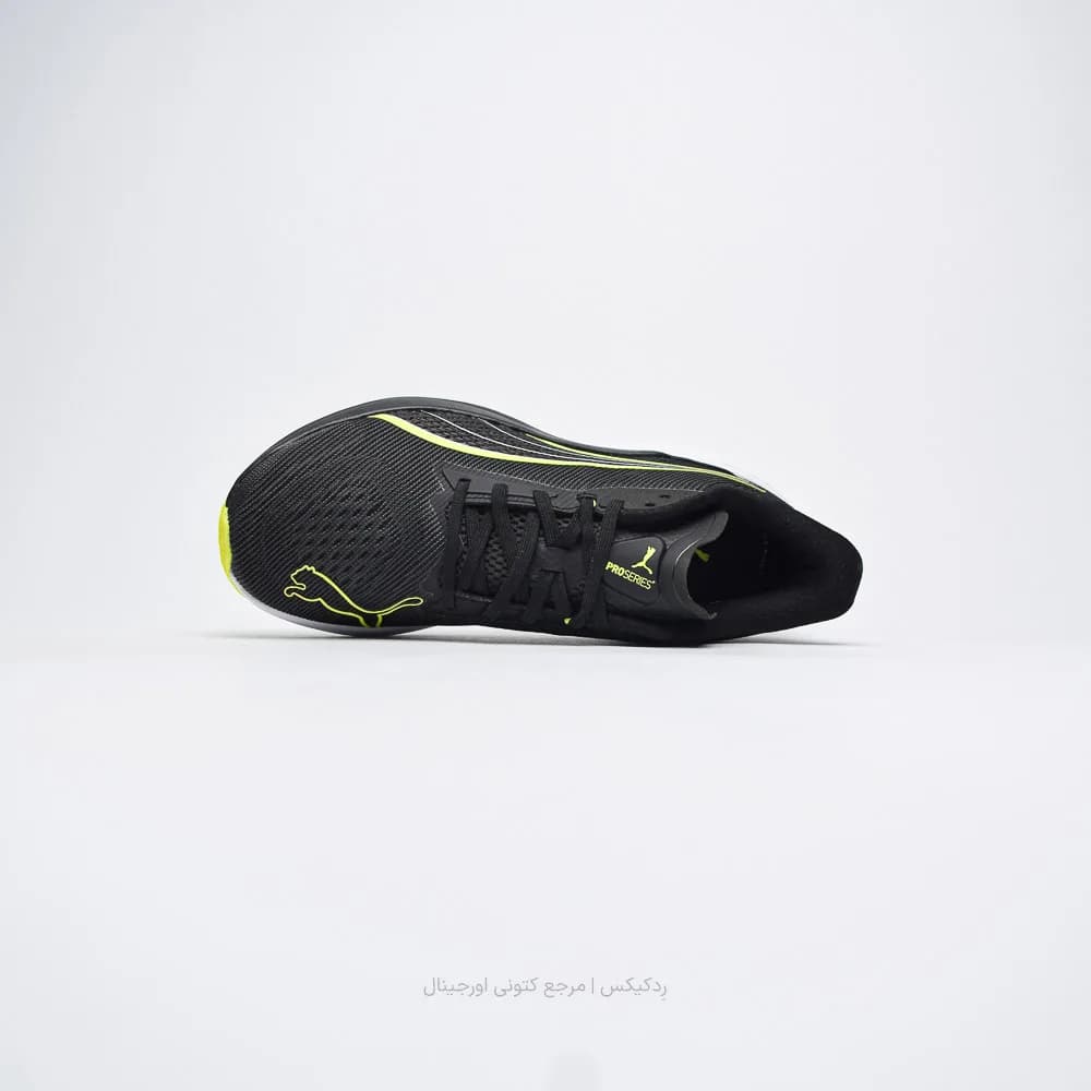 کتونی Puma مدل Darter Pro – 310152-14 — تصویر ۴