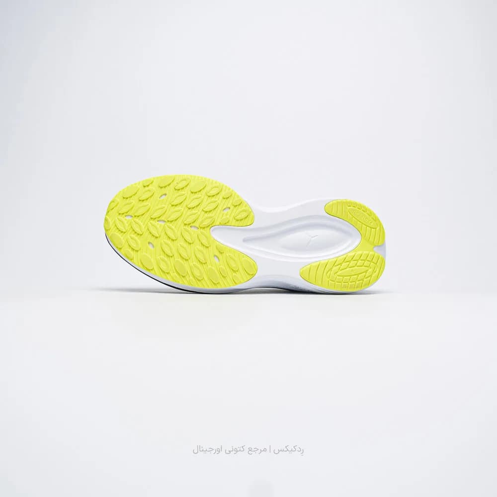کتونی Puma مدل Darter Pro – 310152-14 — تصویر ۳