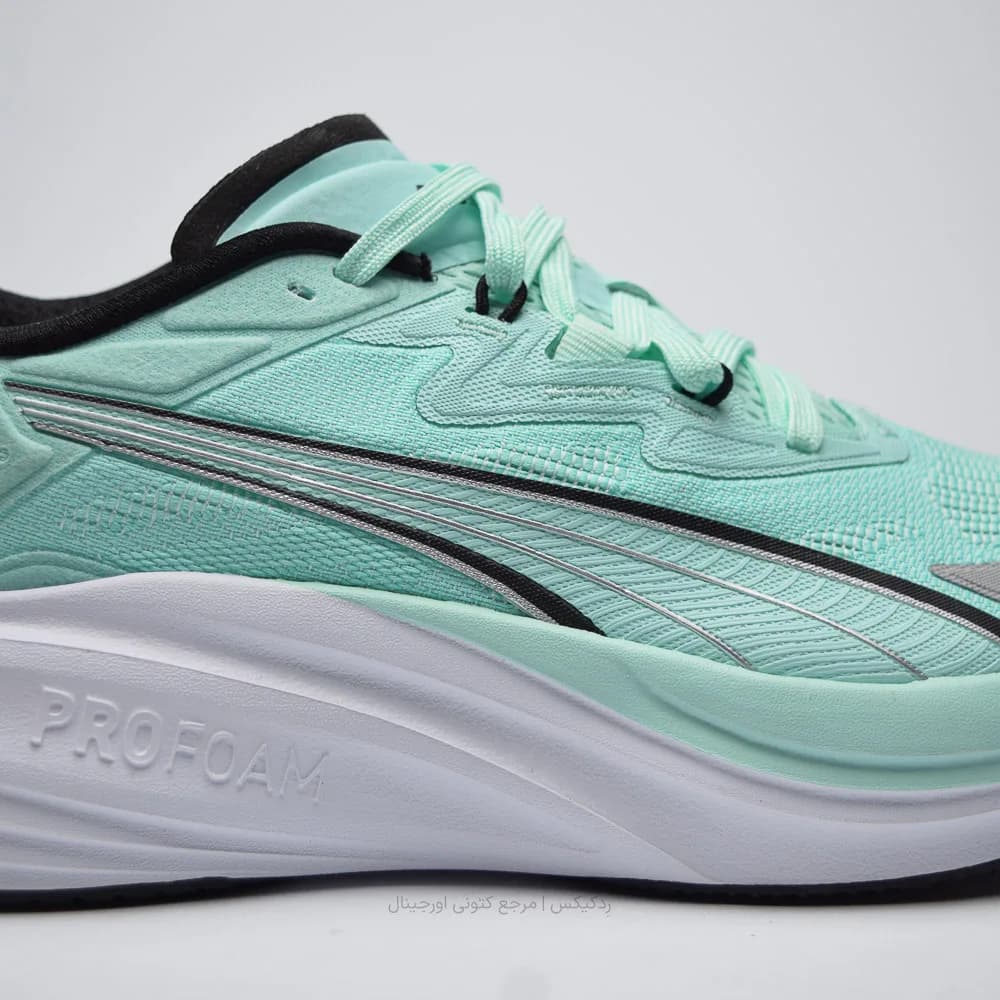 کتونی Puma مدل Darter Pro – 312339-03 — تصویر ۶
