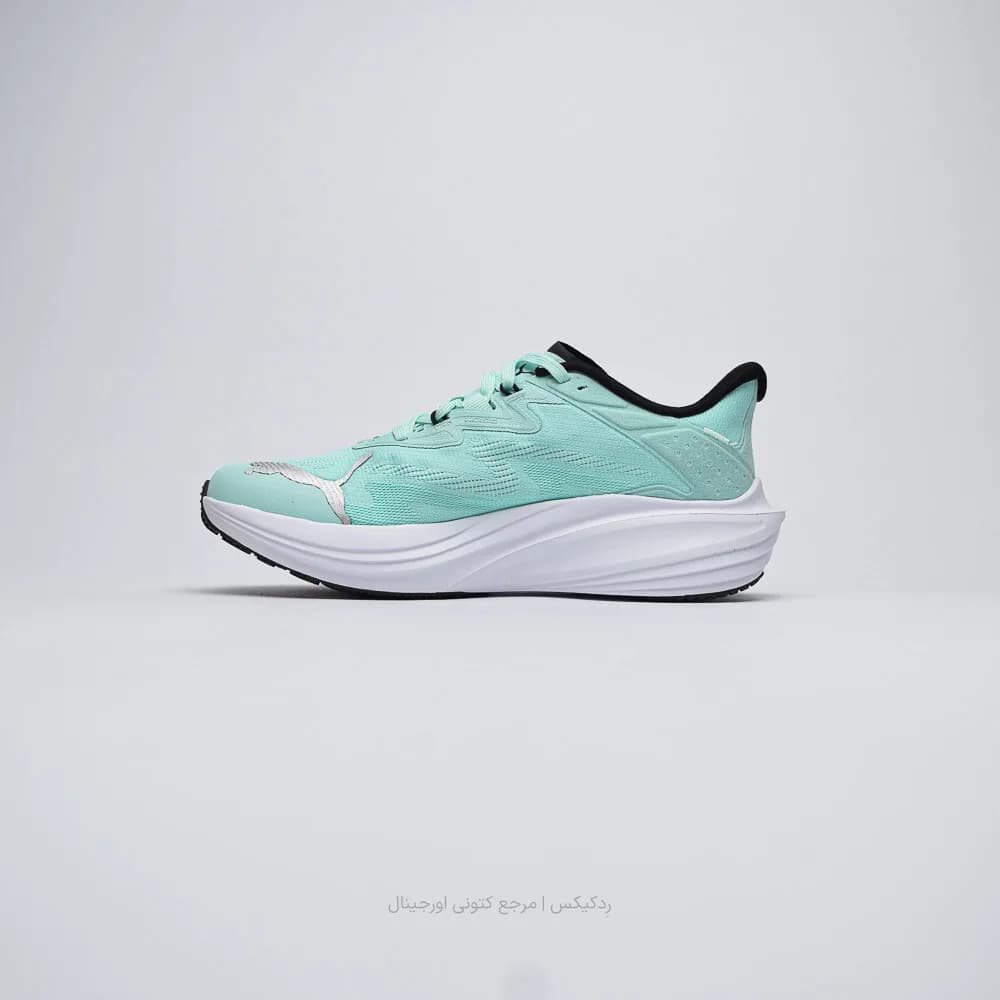 کتونی Puma مدل Darter Pro – 312339-03 — تصویر ۲