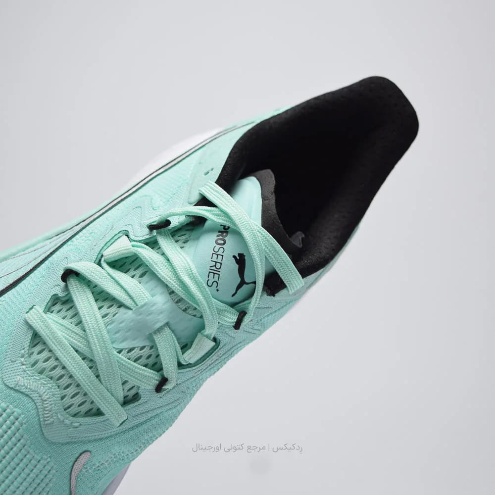 کتونی Puma مدل Darter Pro – 312339-03 — تصویر ۸