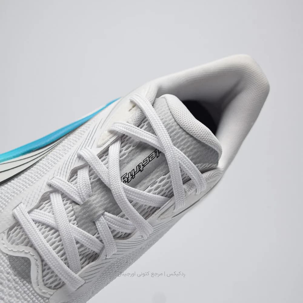 کتونی Puma مدل Electrify Nitro 4 – 310788-13 — تصویر ۸