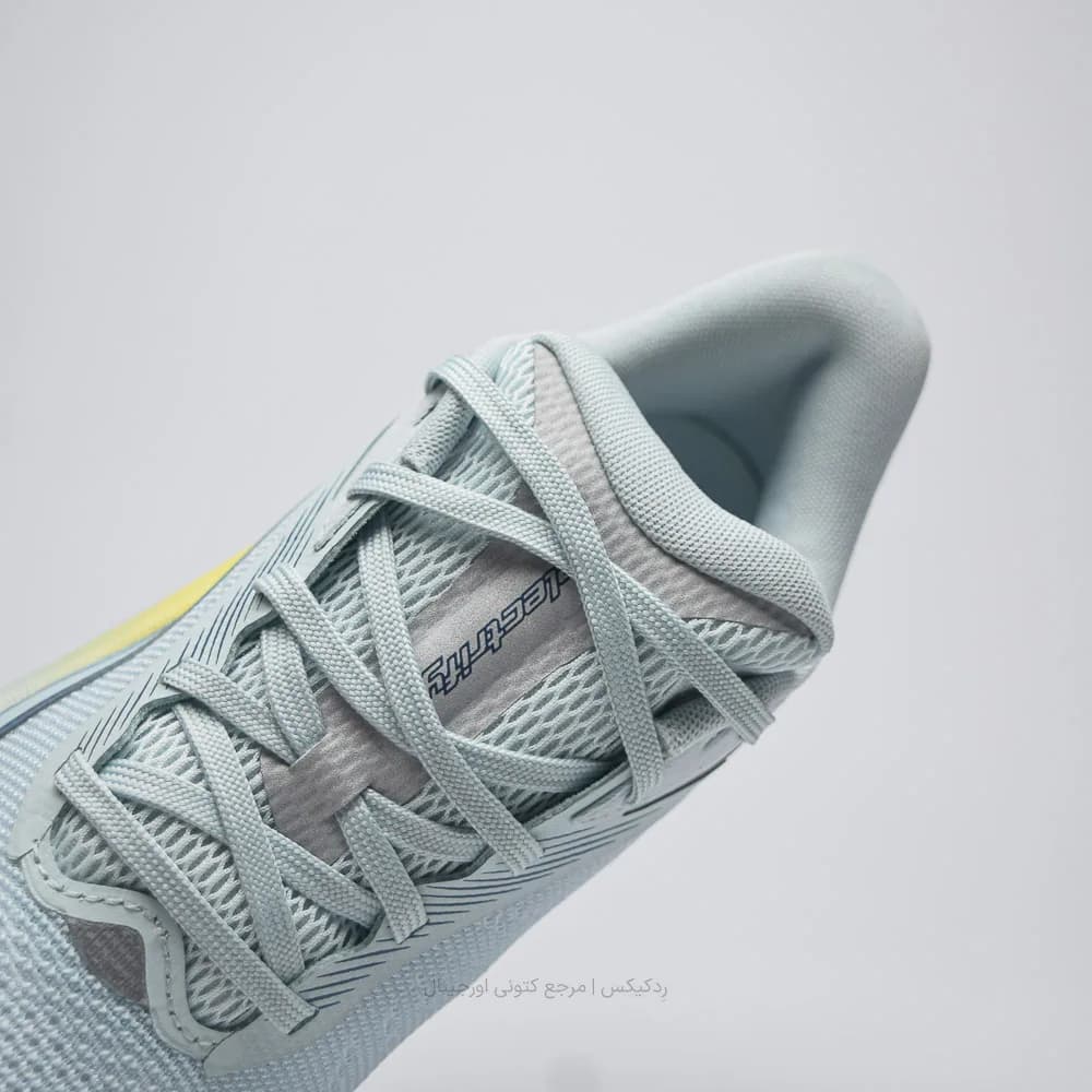 کتونی Puma مدل Electrify Nitro 4 – 310788-14 — تصویر ۸