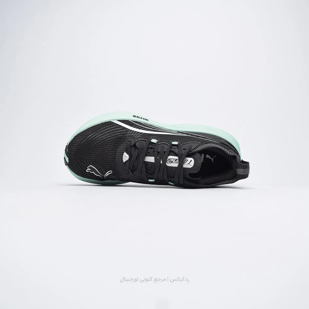 کتونی Puma مدل Forever Run Nitro 2 – 310471-16 — تصویر ۴