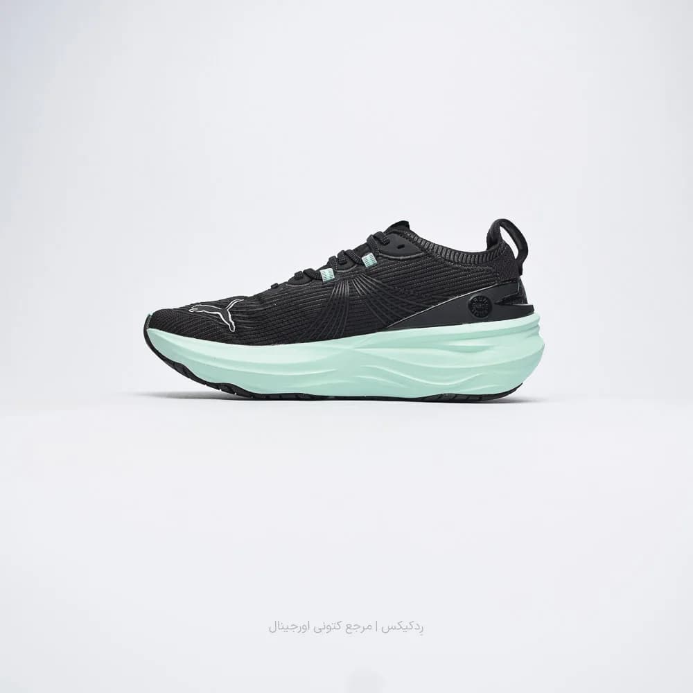 کتونی Puma مدل Forever Run Nitro 2 – 310471-16 — تصویر ۲