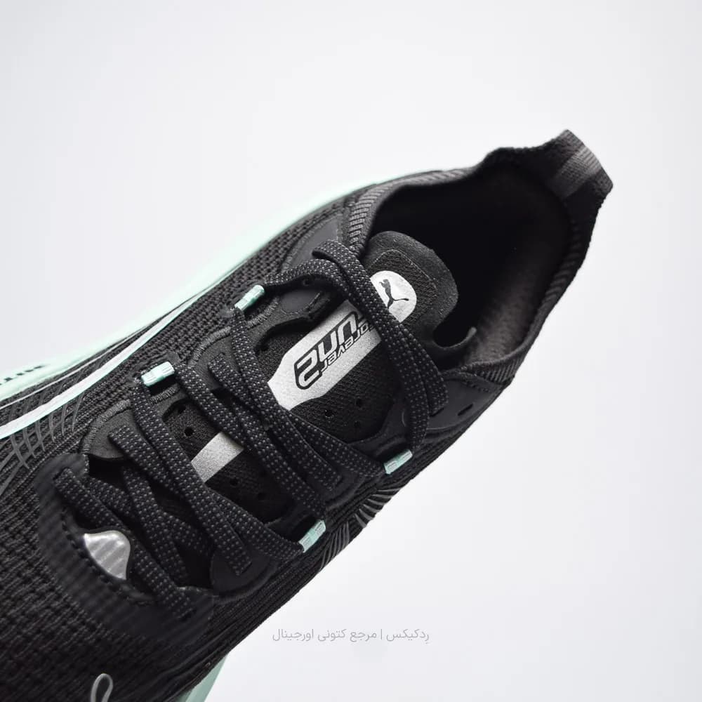 کتونی Puma مدل Forever Run Nitro 2 – 310471-16 — تصویر ۸