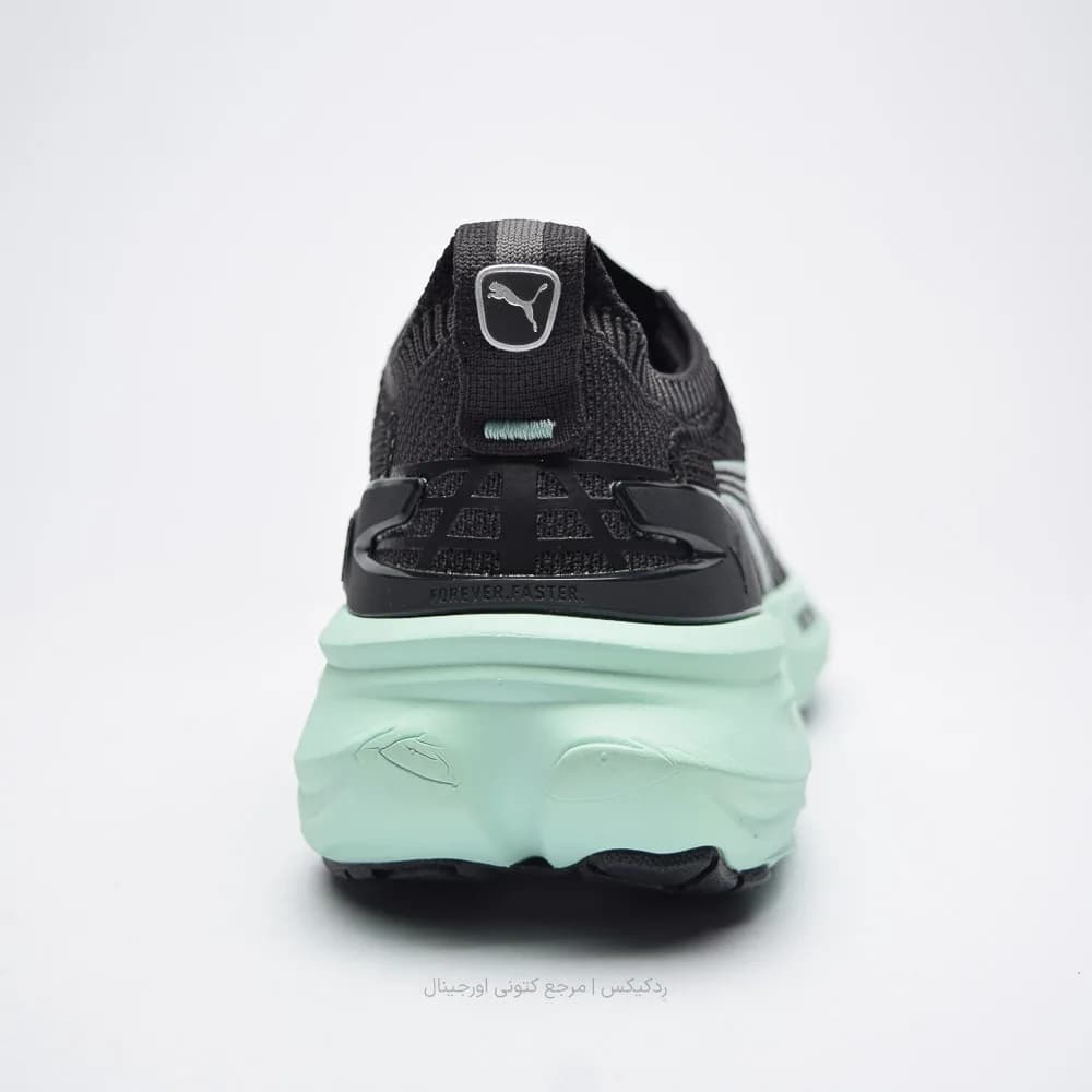 کتونی Puma مدل Forever Run Nitro 2 – 310471-16 — تصویر ۵
